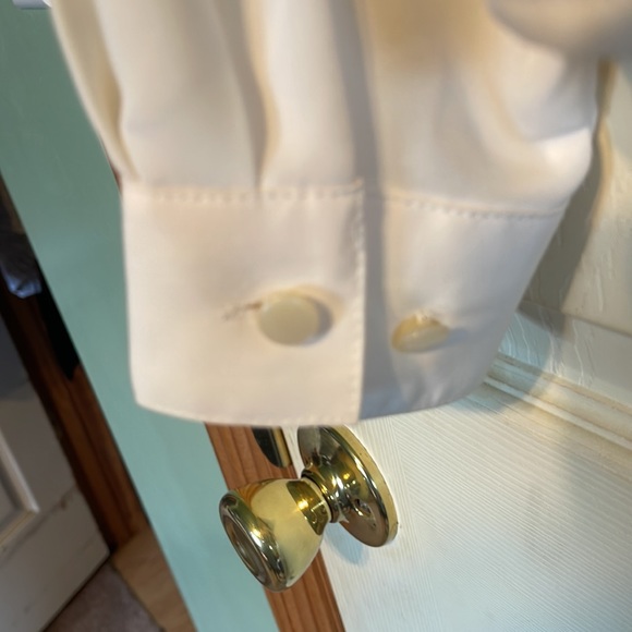 Blouse - Picture 5 of 6